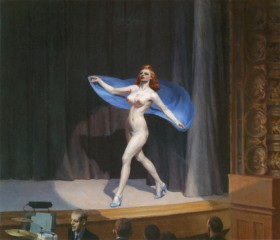 Ze szkicu powstało coś takiego.