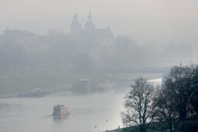 W Krakowie władze samorządowe zdecydowały, że od 2020 r. stosowanie do celów grzewczych paliw stałych będzie zabronione. To niewątpliwie przykład odpowiedzialnej polityki lokalnej.