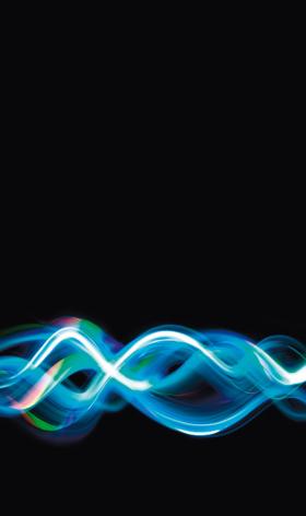 Nagrania terenowe zachęcają, by słuchać uważniej tego, co dzieje się dookoła nas.