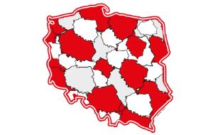 „Ostatecznie nie ma nic piękniejszego niż prawie 75 proc. ludzi przy urnach podczas ostatnich wyborów”.