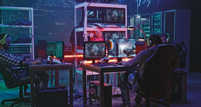Po raz kolejny dyskusja o tym, jak branża gier traktuje swoich pracowników, rozgorzała po premierze „Cyberpunka 2077”.
