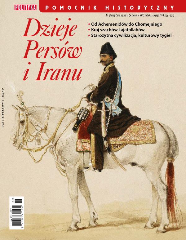 okładka wydania