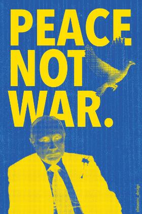 Ilustracja pochodzi z portalu creativeforukraine.com
