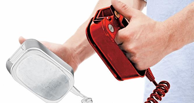 Liberalizm w Polsce przeżywa ewidentny kryzys, w znacznej mierze przez siebie zawiniony.