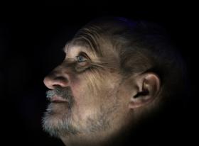 Papież kościoła strachu Antoni Macierewicz przez lata dostarczał argumentów, że jest powód, by się bać.