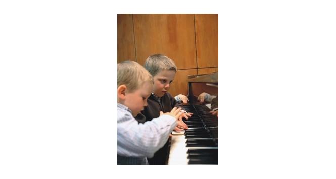 Copyright: Fundacja Muzyka jest dla wszystkich.