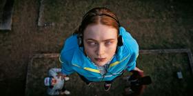 „Stranger Things”, sezon czwarty.