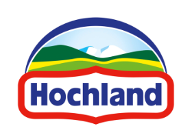 Hochland