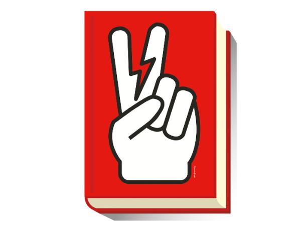 Kobiety czytają częściej, sprawia im to więcej przyjemności, są też lepiej wykształcone. Za to aż 20 proc. mężczyzn przyznaje, że nie przeczytało ani jednej książki w życiu (!), a 60 proc. – że nie czyta od czasów szkoły.