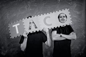 Taco Hemingway i Rumak. Nominację do Paszportów POLITYKI 2016 w kategorii Muzyka popularna duet artystów otrzymuje za dwa dokonania 2016 r.: EP-kę „Wosk” i album „Marmur”.

Więcej o nominowanych przeczytasz tutaj.