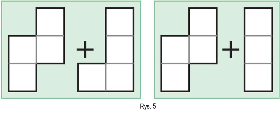 Rys. 5