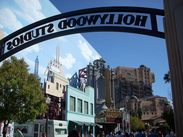 Fot. bfurlong, Flickr, CC by SA