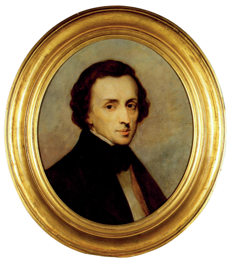 Шопен д. Фредерик Шопен (1810-1849). Шопен композитор. Шопен Фридерик Франсуа. Фридерик Шопен портрет.