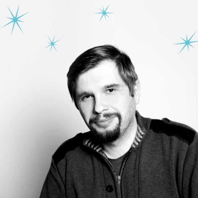 Piotr Nawalkowski