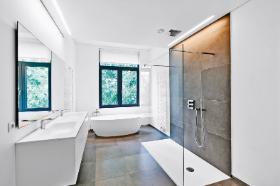 Flipperzy wykańczają mieszkania i odsprzedają z zyskiem.