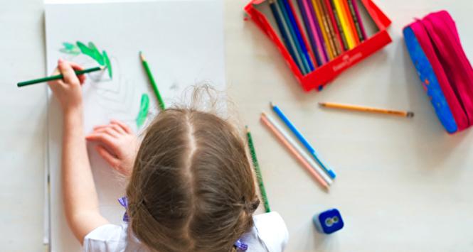 Wiele pytań dotyczących genezy leworęczności pozostaje bez odpowiedzi.