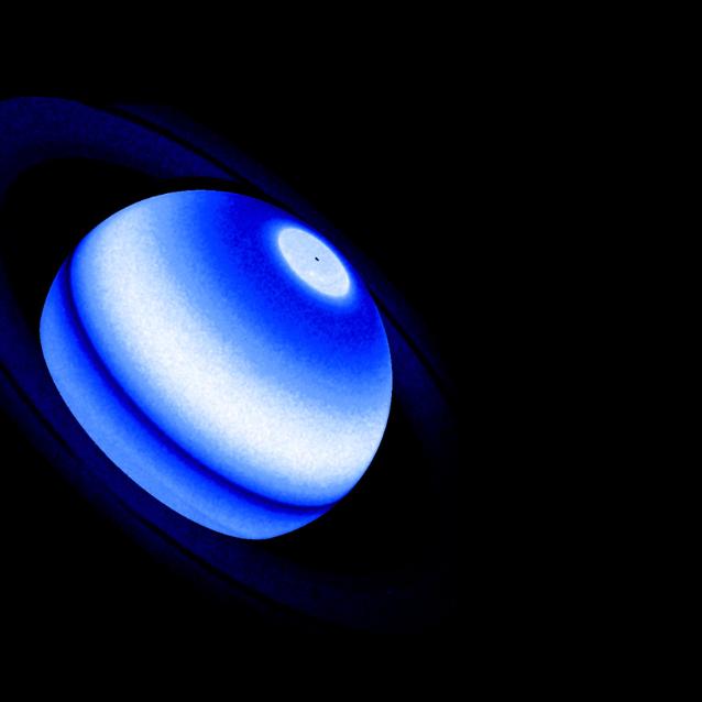Pulsar - portal popularnonaukowy.
