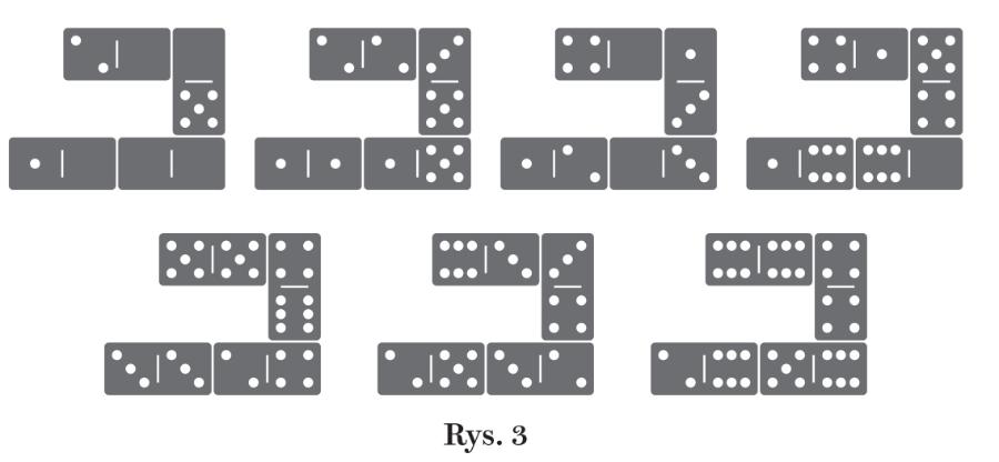 Rys. 3
