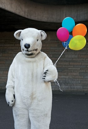 Rzeczywiście łagodnieje?