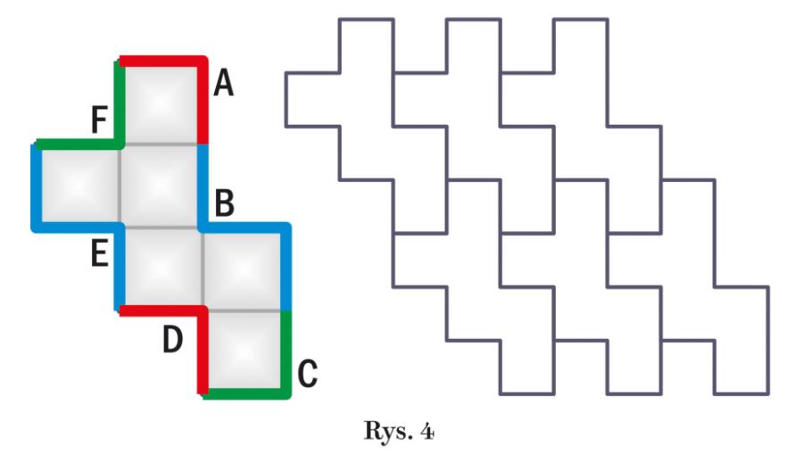 Rys. 4