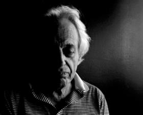 György Ligeti był twórcą o wielu twarzach.