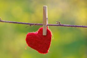 „Jesteśmy spadkobiercami romantyzmu w różnych sferach życia duchowego, mentalności, wartości i mamy przyjemność nie zdawać sobie z tego sprawy”.