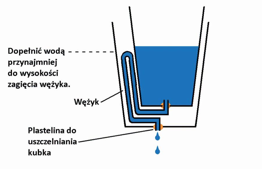 Doświadczenie 2