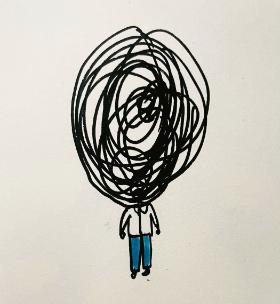 Za fasadą troski o pacjentów kryją się pieniądze i wpływy.