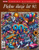 nowe wydanie polityki