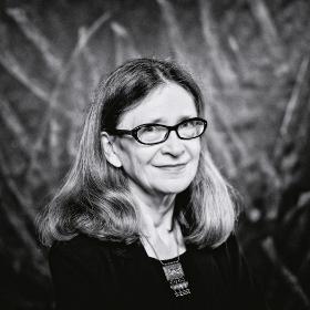 Krystyna Skarżyńska