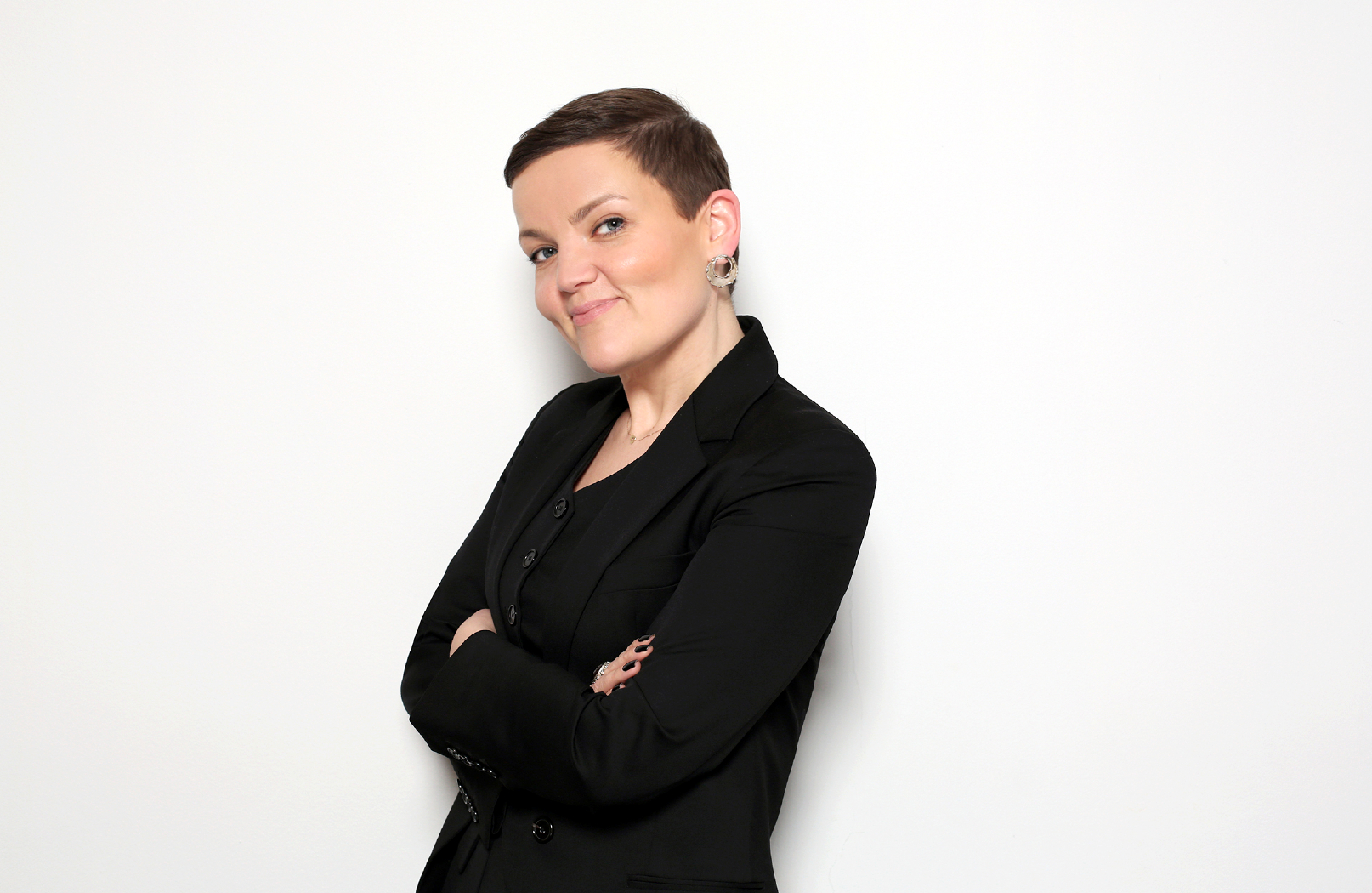 Na pomoc artystom, na ratunek księgarniom. Marta Cienkowska dla „Polityki” | Kultura na weekend. Odc. 295