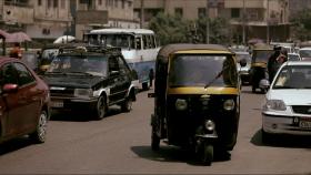 Kadr z filmu „Tuk-tuk”