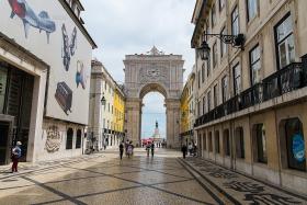 Poza granicami ojczyzny mieszka w tej chwili co piąty Portugalczyk.