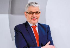 Krzysztof Brzózka