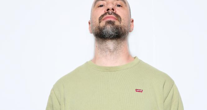 Jakub Żulczyk