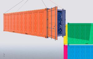 Brak regulacji prawnych dotyczących badań genomowych może być zgubny w skutkach.