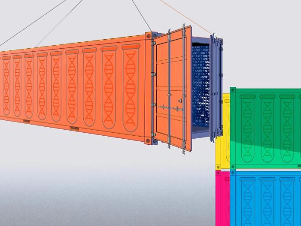 Brak regulacji prawnych dotyczących badań genomowych może być zgubny w skutkach.
