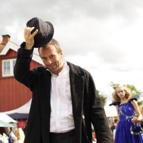 W Norwegii można przejść na emeryturę w wieku od 62 do 75 lat; im później, tym emerytura jest wyższa.