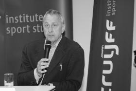 Johan Cruyff (1947-2016)