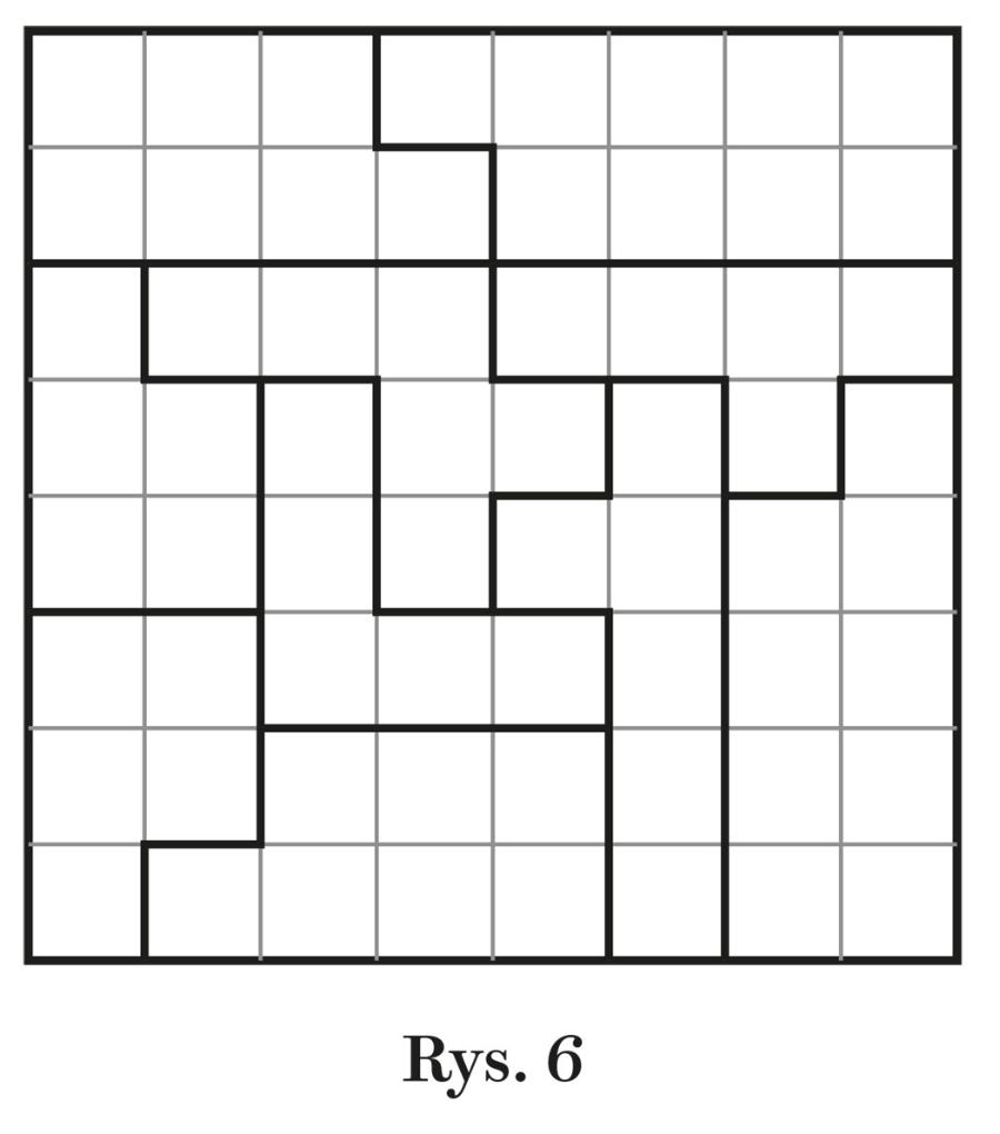 Rys. 6