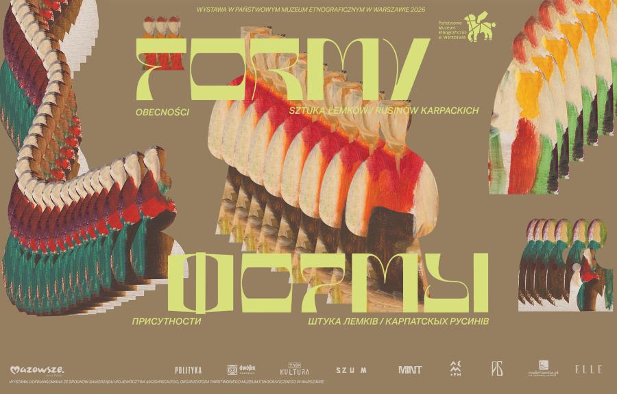 Fot. materiały prasowe