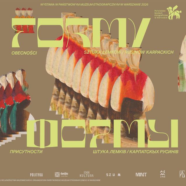 Fot. materiały prasowe