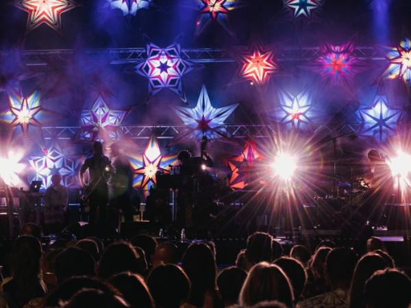 Re:tradycja - Jarmark Jagielloński