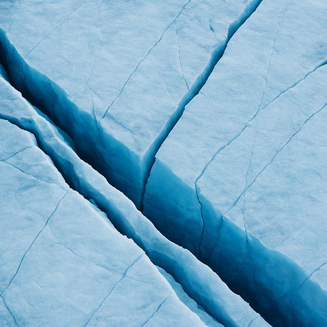 Pulsar - wyjątkowy portal naukowy.