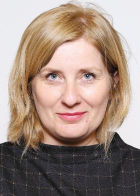 Dr Paulina Sobiesiak-Penszko