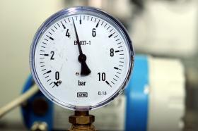 Dziś 3 proc. odbiorców zużywa 73 proc. gazu. To wielkie zakłady przemysłowe, głównie z branży chemicznej.