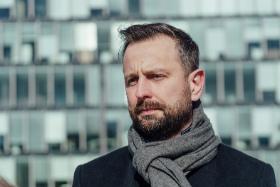 Kosiniak-Kamysz potrzebuje potwierdzenia sojuszu z Polską 2050, żeby uciszyć wewnętrznych krytyków.