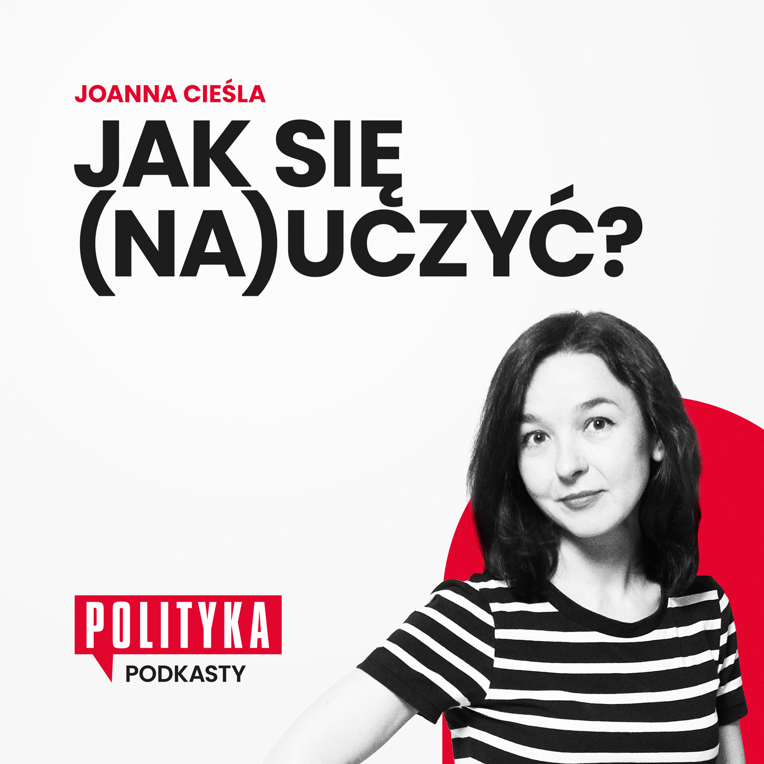 Jak się nauczyć?