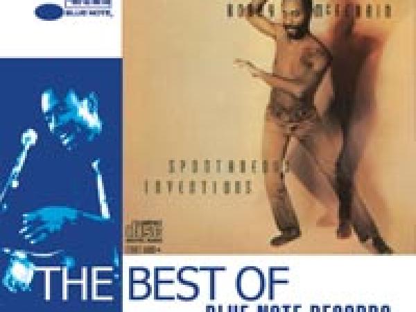 Kliknij i przejdź na stronę kolekcji