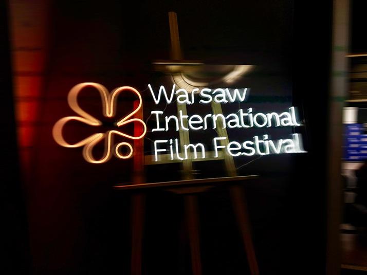 Fot. materiały prasowe